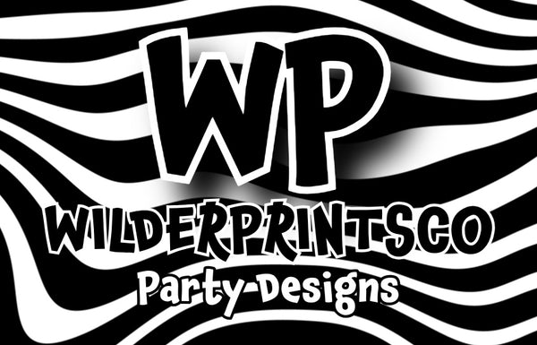 wilderprintsco