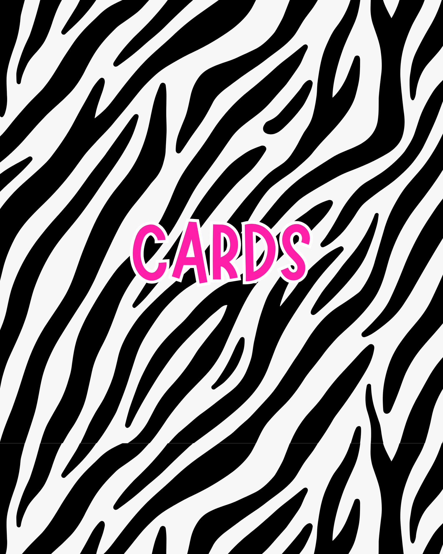 Cards