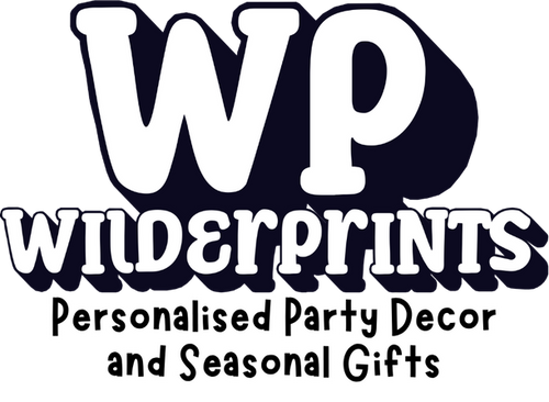 wilderprintsco 
